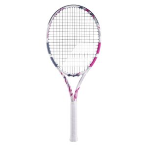 Vợt Tennis Babolat BOOST RAFA 260gram (121246)