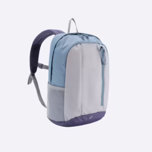 Balo leo núi trẻ em 15L - MH300 xanh dương nhạt