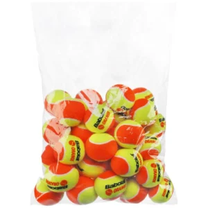 Bóng tennis Babolat Orange Bag x36 (511004)