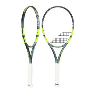 Vợt Tennis PURE AERO TEAM LITE 2026 (101571)