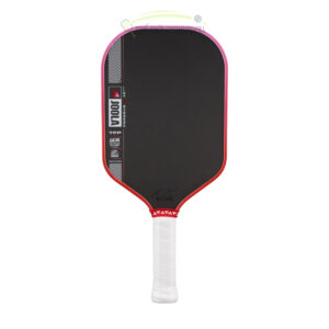 Vợt Pickleball JOOLA Perseus Pro IV Asia Colorway