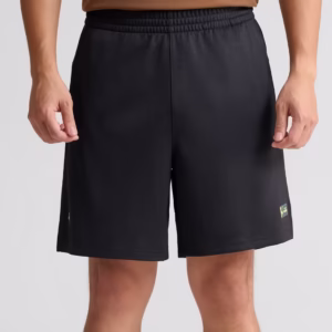 Quần shorts nam Pickleball Exdry Essentials