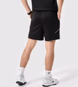 Shorts thể thao nam Promax FlexLine Active
