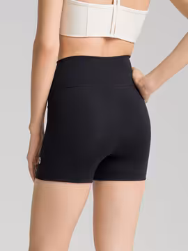 Quần Tights LunaFlex Exdry
