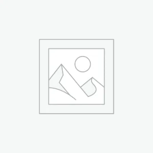 Bóng Pickleball